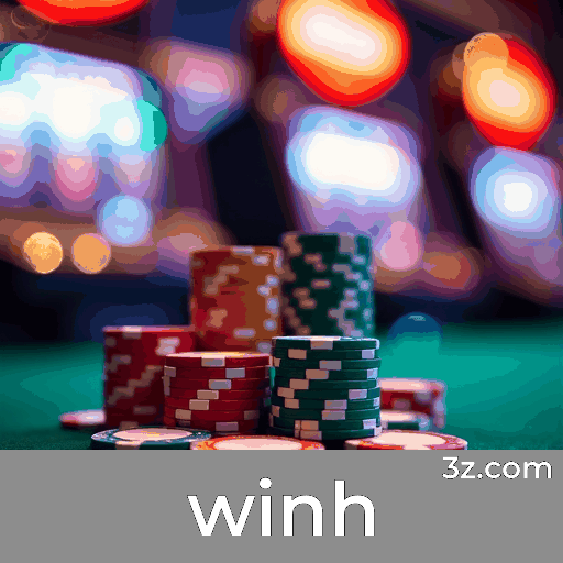 Winh: Sistema de Promoções Inteligentes e Personalizadas