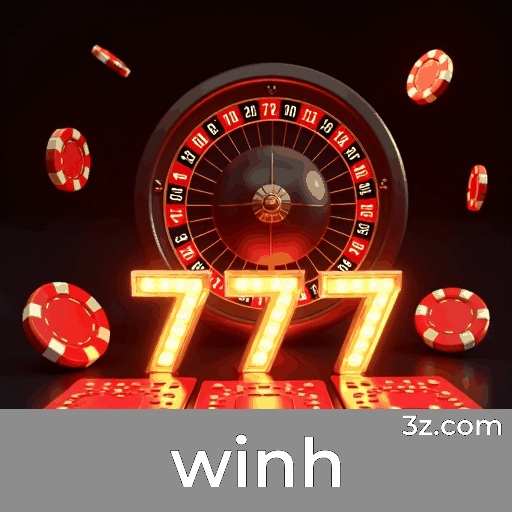 Inovação Inteligente com o Aplicativo da winh
