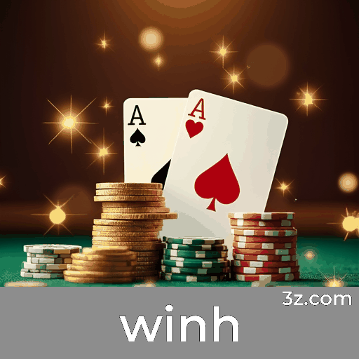 Winh: Sistema de Promoções Inteligentes e Personalizadas