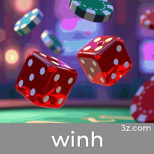 Inovação Inteligente com o Aplicativo da winh