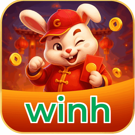 winh